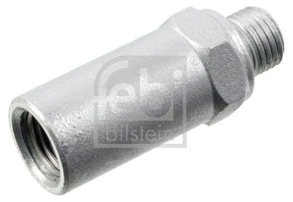Compre 5000296055 Renault (RVI) Válvula de derivação de combustível (parafuso banjo)